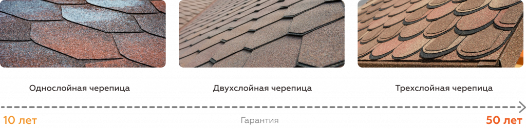1ая картинка.png