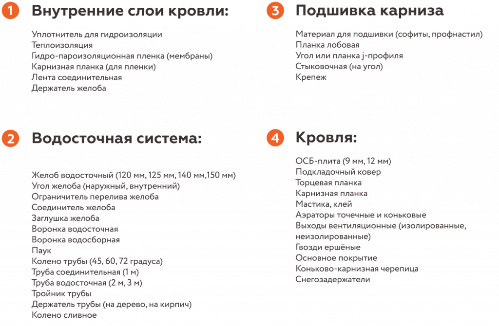 Group_1234-2.png